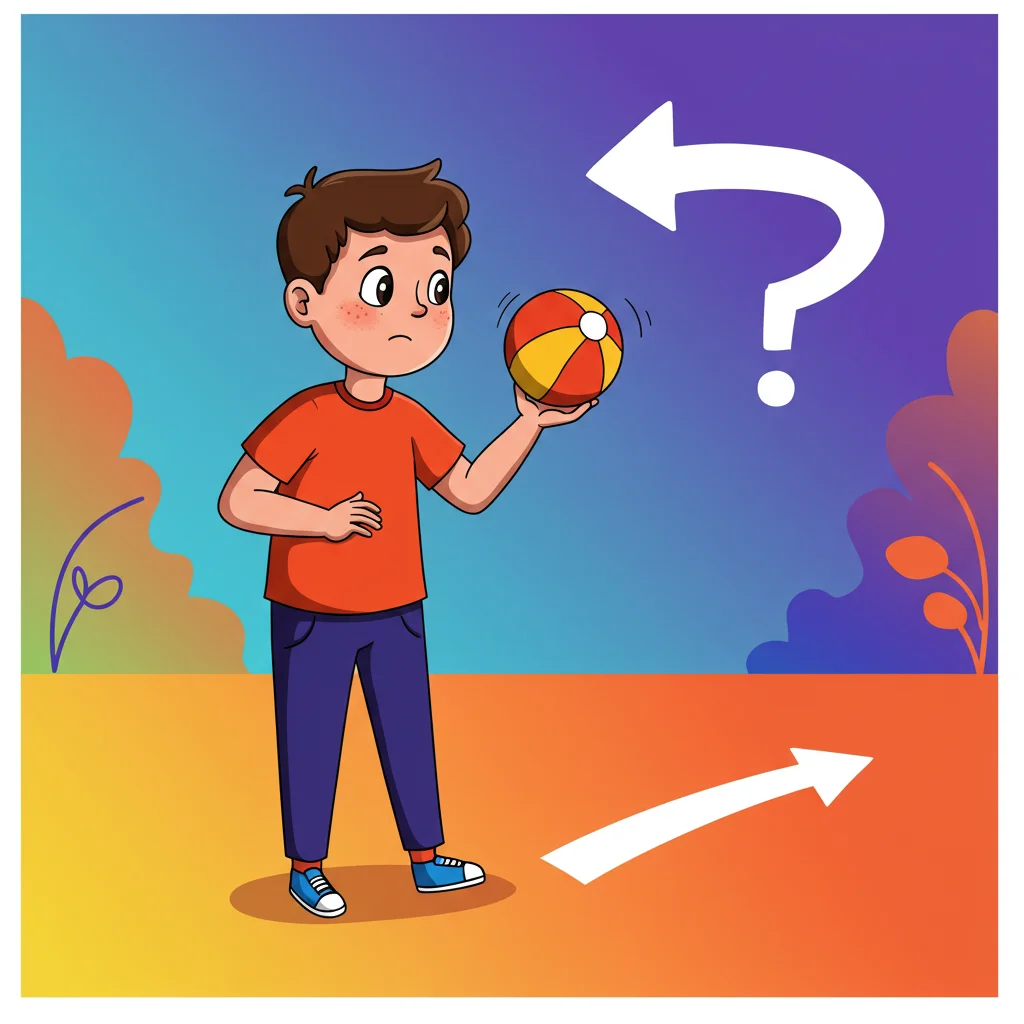 How would you define "clarify" in context?